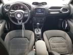 2018 Jeep Renegade Latitude na sprzedaż w Miami, FL - Side