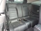 2017 Mercedes-Benz C 300 4Matic for Sale in Woodhaven, MI - Undercarriage
