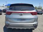 Colton, CA에서 판매 중인 2020 Kia Sportage S - Front End