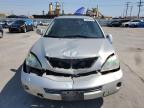 2006 Lexus Rx 400 за продажба в Sun Valley, CA - Front End