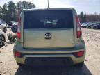 West Warren, MA에서 판매 중인 2013 Kia Soul + - Vandalism