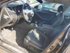 2015 Kia Cadenza Premium en Venta en Kapolei, HI - Front End