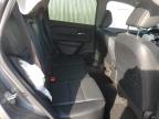 2023 Nissan Rogue Sv en Venta en Rogersville, MO - Front End