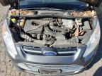 2016 Ford C-Max Premium Sel للبيع في Portland، OR - Side