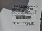 2006 Ford F350 Srw Super Duty იყიდება West Palm Beach-ში, FL - Front End