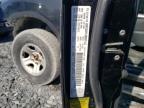 2011 DODGE RAM 1500  à vendre chez Copart QC - MONTREAL