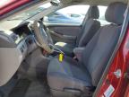 2005 Toyota Corolla Ce na sprzedaż w North Las Vegas, NV - Rear End