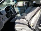 2013 Honda Pilot Exln na sprzedaż w Fresno, CA - Front End