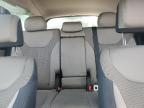 2020 Hyundai Santa Fe Se zu verkaufen in Eight Mile, AL - Front End