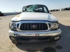 2001 Toyota Tacoma Double Cab for Sale in Fresno, CA - All Over