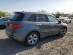2008 Acura Rdx Technology продається в Marlboro, NY - Undercarriage