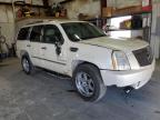 2007 Cadillac Escalade Luxury for Sale in Helena, MT - Undercarriage