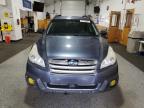 4S4BRCAC9D3****** Used and Repairable 2013 Subaru Outback in Alaska State
