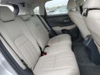 2023 Honda Hr-V Exl იყიდება Fredericksburg-ში, VA - Rear End