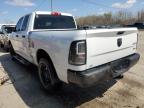 2012 Dodge Ram 1500 St на продаже в Pekin, IL - Side