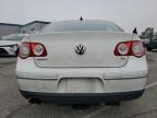 Rancho Cucamonga, CA에서 판매 중인 2008 Volkswagen Passat Vr6 - All Over