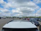 2017 JAGUAR F-PACE R-S for sale at Copart SANDTOFT