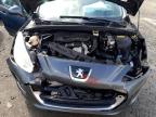 2011 PEUGEOT 308 ACTIVE for sale at Copart WOLVERHAMPTON