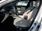 2024 Mercedes-Benz C 300 for Sale in Mercedes, TX - Water/Flood