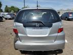 2011 Honda Fit  للبيع في Chalfont، PA - Side