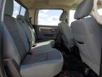 2013 RAM 1500 SLT for sale at Copart AB - EDMONTON
