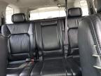 2011 Honda Pilot Exl for Sale in Cartersville, GA - Front End