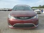 2020 Chrysler Pacifica Touring L იყიდება Harleyville-ში, SC - Rear End