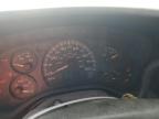 Opa Locka, FL에서 판매 중인 2007 Chevrolet Express G3500  - Minor Dent/Scratches
