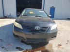 2009 Toyota Camry Base   en Venta en Apopka, FL - Side