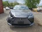 2024 Lexus Rz 450E en Venta en Baltimore, MD - Front End