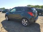 2015 BUICK ENCORE for sale at Copart AR - LITTLE ROCK