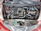 2011 Nissan Juke S for Sale in Phoenix, AZ - Front End