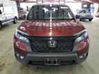 2019 Honda Passport Sport за продажба в East Granby, CT - Rear End