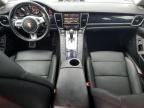 2015 Porsche Panamera 2 იყიდება Houston-ში, TX - Water/Flood