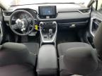 2019 Toyota Rav4 Le en Venta en Houston, TX - Front End
