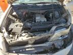 2001 Honda Cr-V Se for Sale in Graham, WA - Front End
