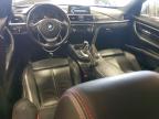 2014 Bmw 328 Xi Sulev for Sale in Pennsburg, PA - Rear End