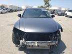 2024 Audi Sq5 Premium Plus за продажба в Martinez, CA - Front End