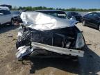 2006 Cadillac Dts  за продажба в Louisville, KY - Front End