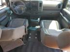 2016 Nissan Nv 1500 S იყიდება Fort Pierce-ში, FL - All Over