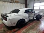 2020 Dodge Challenger Gt for Sale in Angola, NY - Rollover