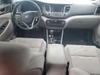 2017 Hyundai Tucson Limited for Sale in New Britain, CT - Vandalism