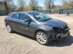 2015 Buick Verano Convenience продається в Laurel, MD - Front End