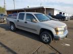 Denver, CO에서 판매 중인 2004 Gmc Canyon  - Minor Dent/Scratches
