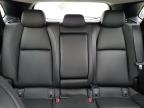 2020 Mazda Cx-30 Select للبيع في Hillsborough، NJ - Front End