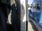 2019 Volvo Vnl Semi Truck for Sale in Glassboro, NJ - Minor Dent/Scratches