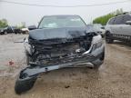 2023 Kia Seltos Ex en Venta en Pekin, IL - Front End