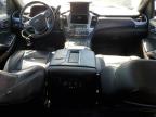 2015 Chevrolet Suburban K1500 Ltz for Sale in Walton, KY - Rear End