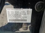 2018 Acura Mdx Advance продається в Mendon, MA - Front End