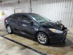 2017 Ford Focus Se იყიდება York Haven-ში, PA - Front End